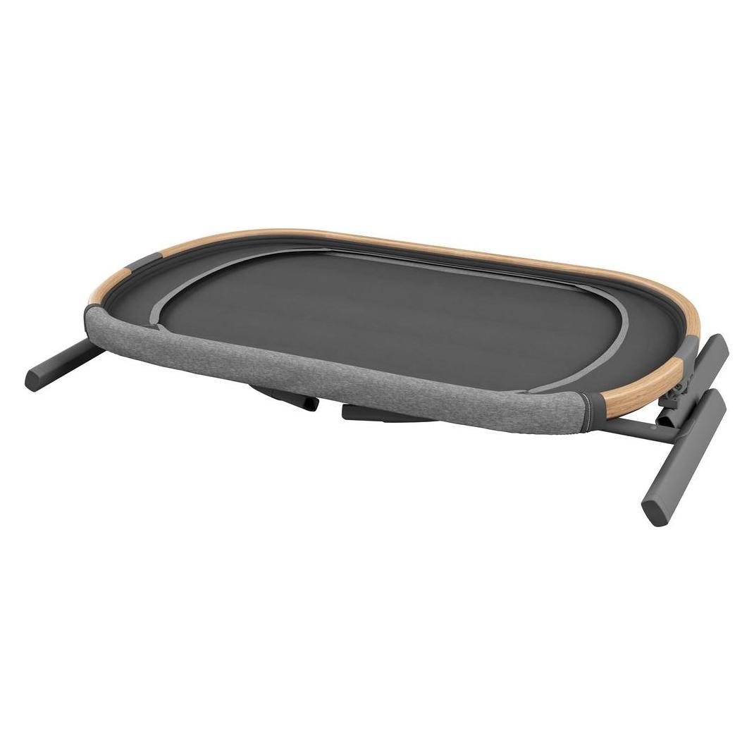 Maxi-Cosi Iora Essential Graphite (58.50 x 80 cm) (2106750110)