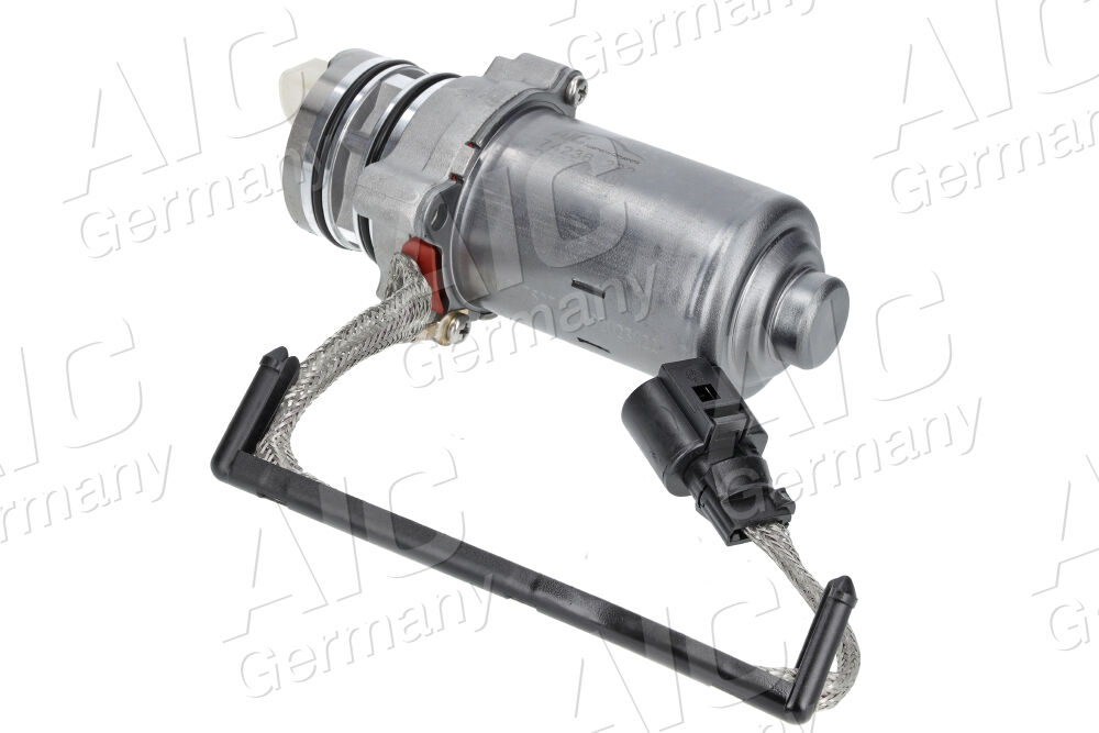 Aic Pumpe, Lamellenkupplung-Allradantrieb 74236 Hinterachse Für Vag