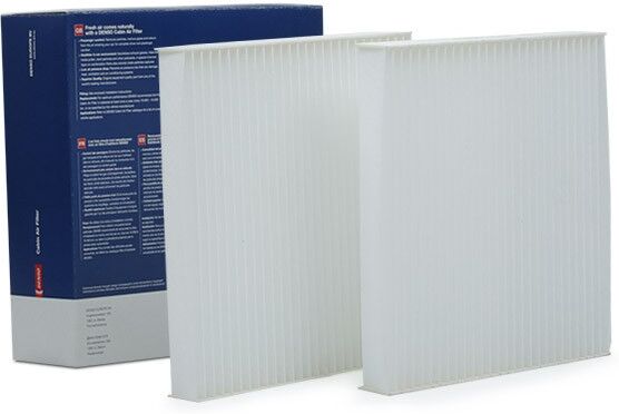 DENSO DCF593P Innenraumfilter