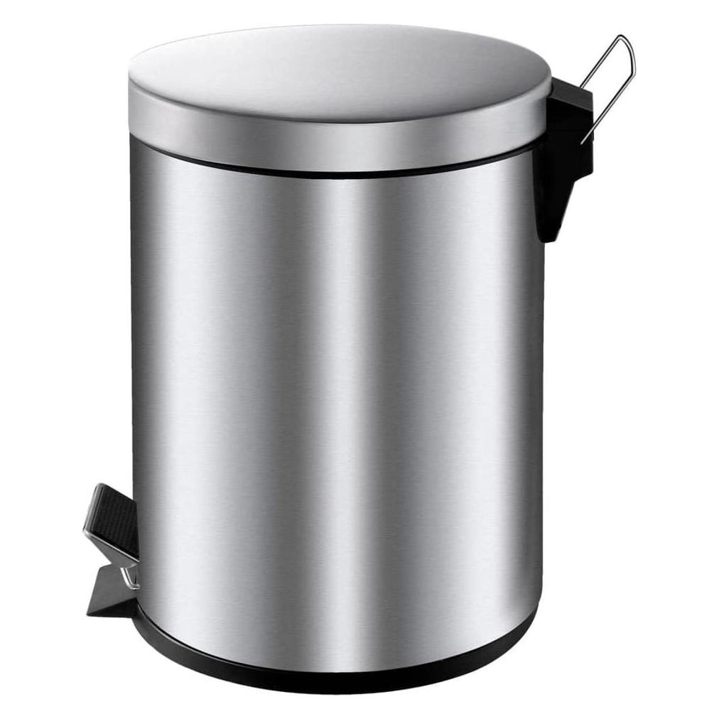 EKO Dorian (5 l) (8713631017713)