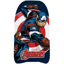 Arditex Schwimmboard Marvel Avengers 80 x 46 cm