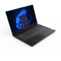 Lenovo V15 G7 IWC 15,6" FHD IPS Core 5 320 16GB/512GB SSD Win11 Pro 83VF007RGE