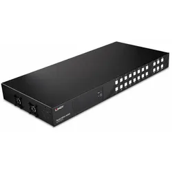 Lindy 38359 Videosplitter HDMI