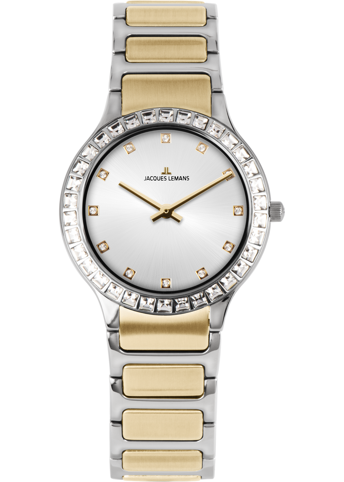 Jacques Lemans Milano 1-2208E