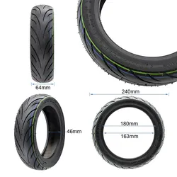 Tubeless Reifen 10x2,3-6,5 [CST]