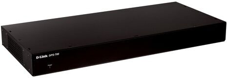 D-Link DPS-700 componente switch Alimentazione elettrica