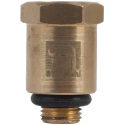 SW-Stahl, Fahrzeug Werkzeug, 26046L-01 Adapter