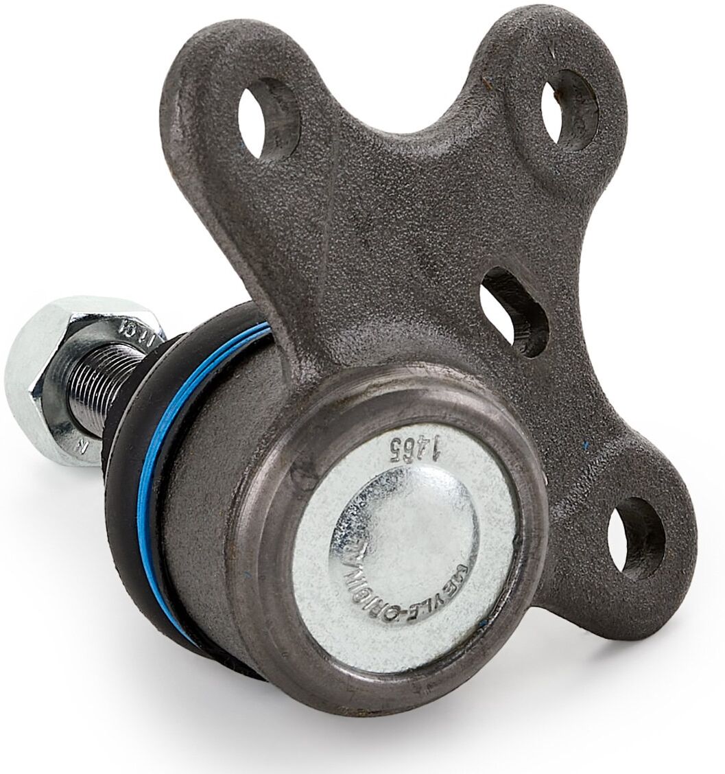 MEYLE 116 010 8248 Ball Joint