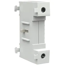 ABB Stotz S&amp;J OTPS63MLP 4. Pol für OT63M OTPS63MLP