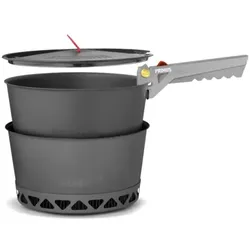 Primus PrimeTech Pot Set Camping-Kochset 1,3 l