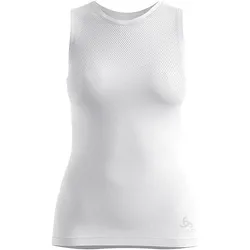 Odlo, Damen, Funktionsshirt, Performance X-Light (S), Weiss