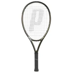 Prince, Tennisschläger, (3, 250 g, Nicht bespannt)