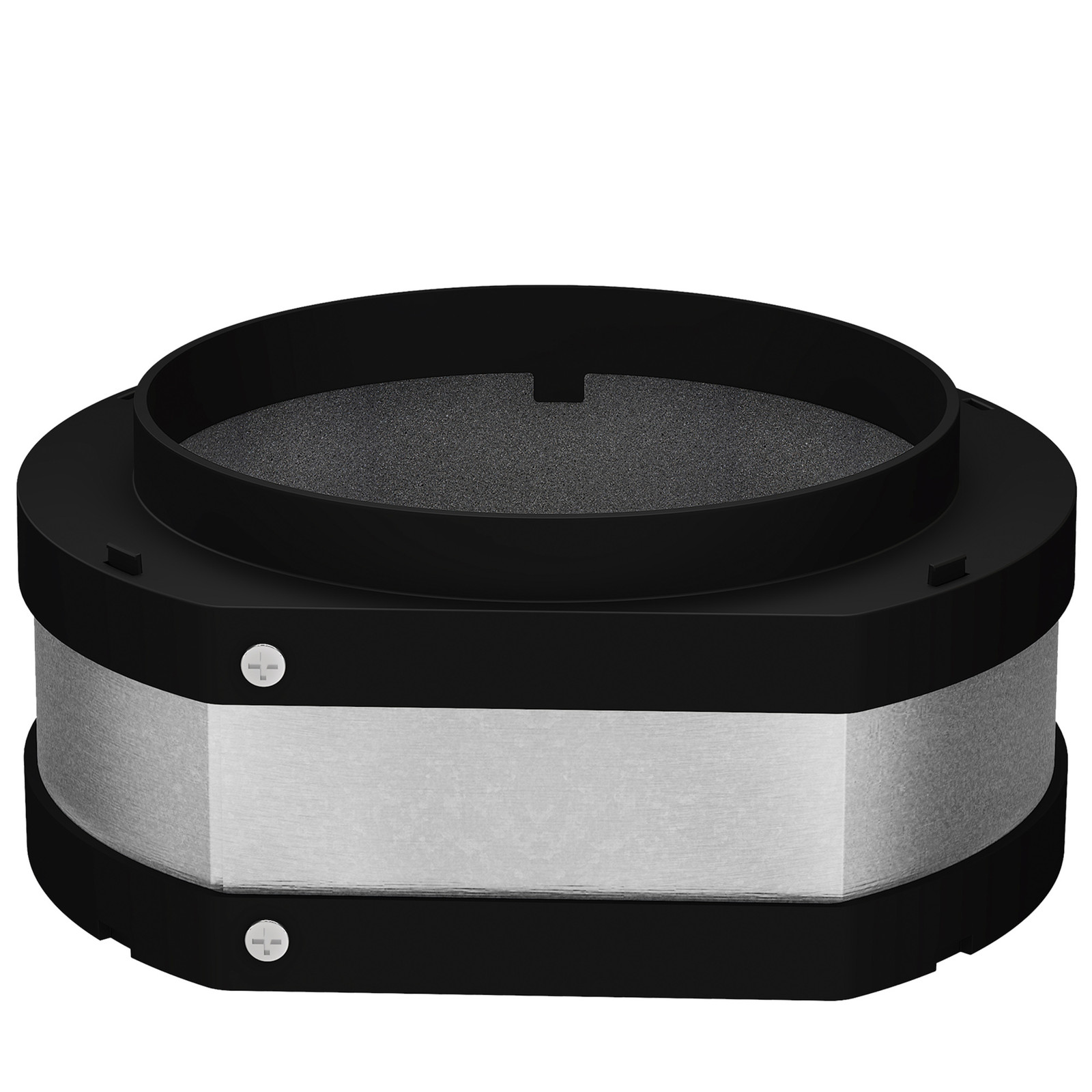 AEG Accessoire Silentium set M8CKSL07