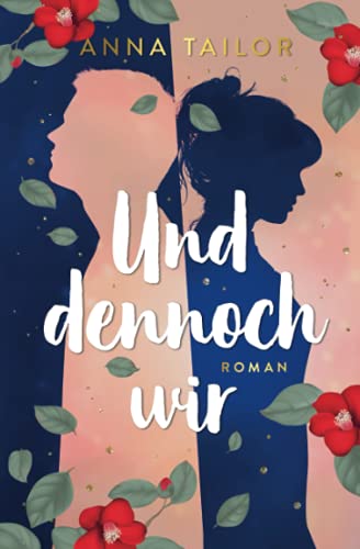 Anna Tailor - Und dennoch wir - Preis vom 09.10.2026 07:28:09 h