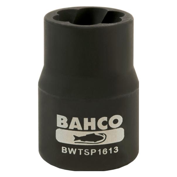 Irimo Spezial Steckschlüssel-Einsatz (15 mm) (40276191)