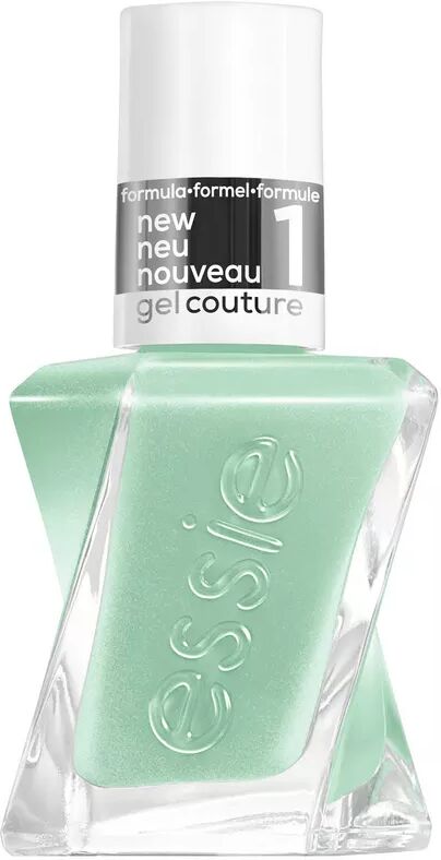 Essie - Langanhaltender Nagellack Gel Couture, 13.5 ml, n°  bling it