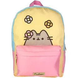 Pusheen Rucksack