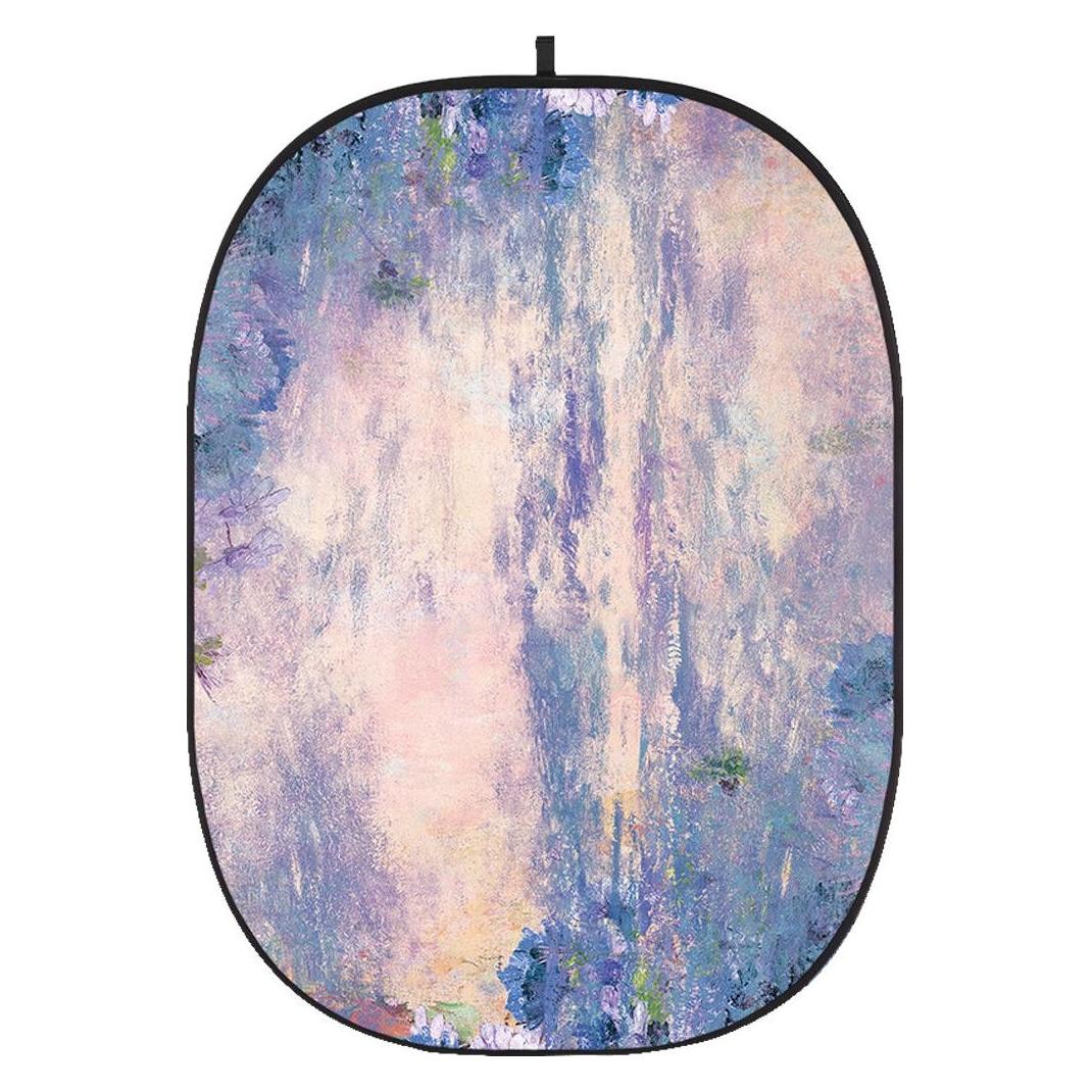 Godox Collapsible Backdrop CBA PF0001 (150 cm, 200 cm) (D243941)
