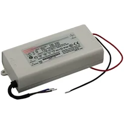 Nobile LED-Betriebsgerät 8970100414
