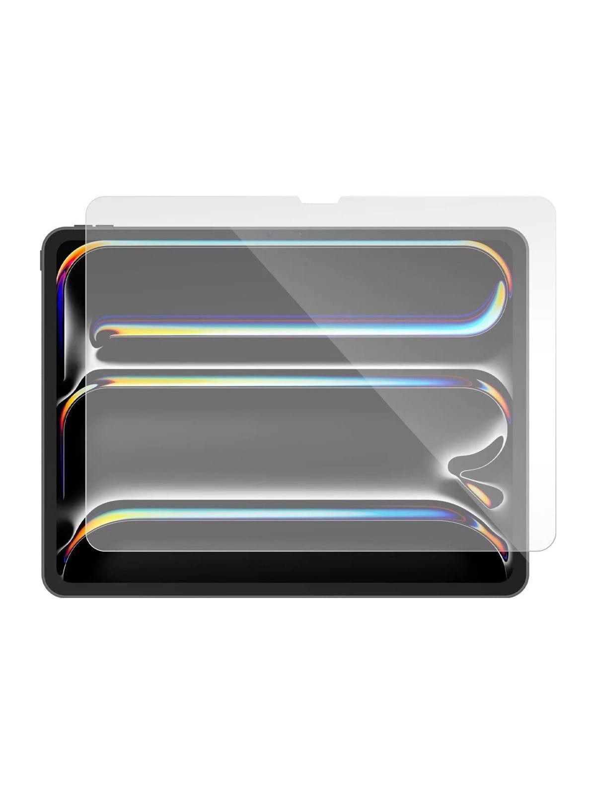 Compulocks Maclocks SHIELD - screen protector for tablet