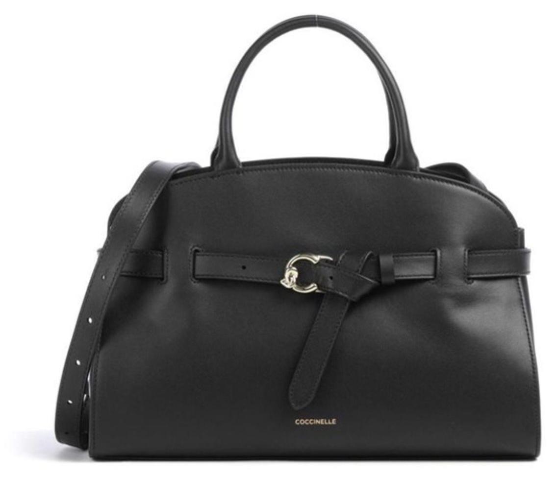 Die Tasche Coccinelle accessories79403XXA