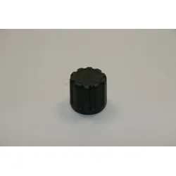Aircraft Drehknopf FDR 1/4" für Filterdruckregler 1/4" GAV