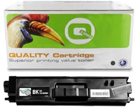 Q-Nomic TN-900BK toner negro