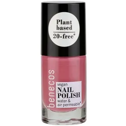 Nail Polish - mystery 5ml