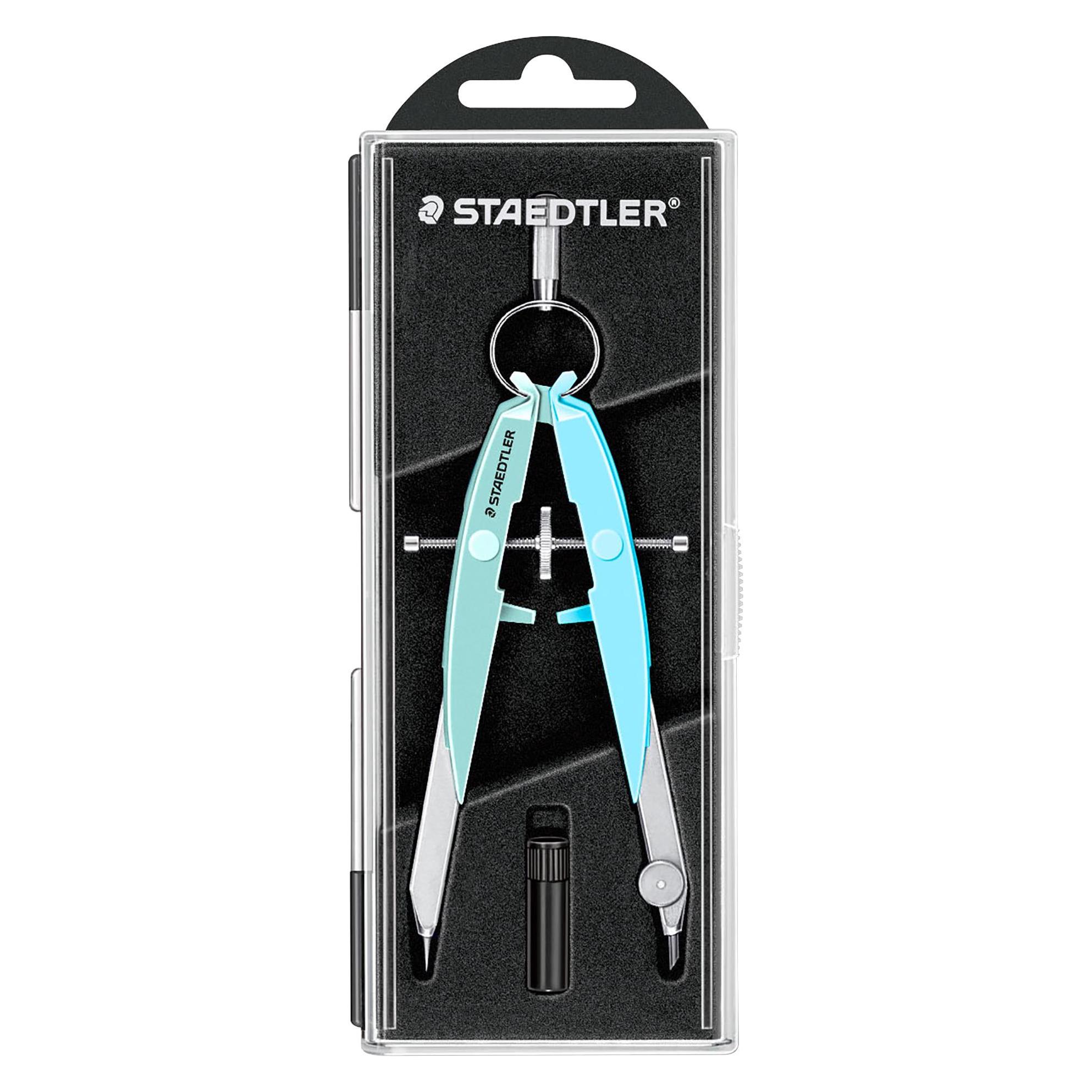 Staedtler Geo-Zirkel 'Mars Comfort' (556 00-PA1)