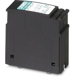 Phoenix Contact 2858030 PT 3-PB-ST Überspannungsschutz-Stecker Überspannungsschutz für: Verteilerschrank 10 St.