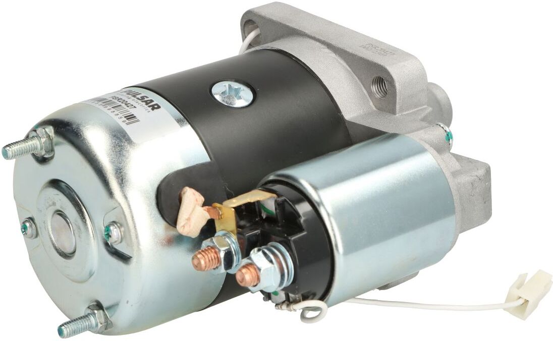 Starter PULSAR ROTATING ELECTRICS PSR20427