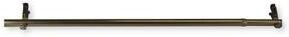 InStyleDesign 13/16 inch dia. Single Rod Extender