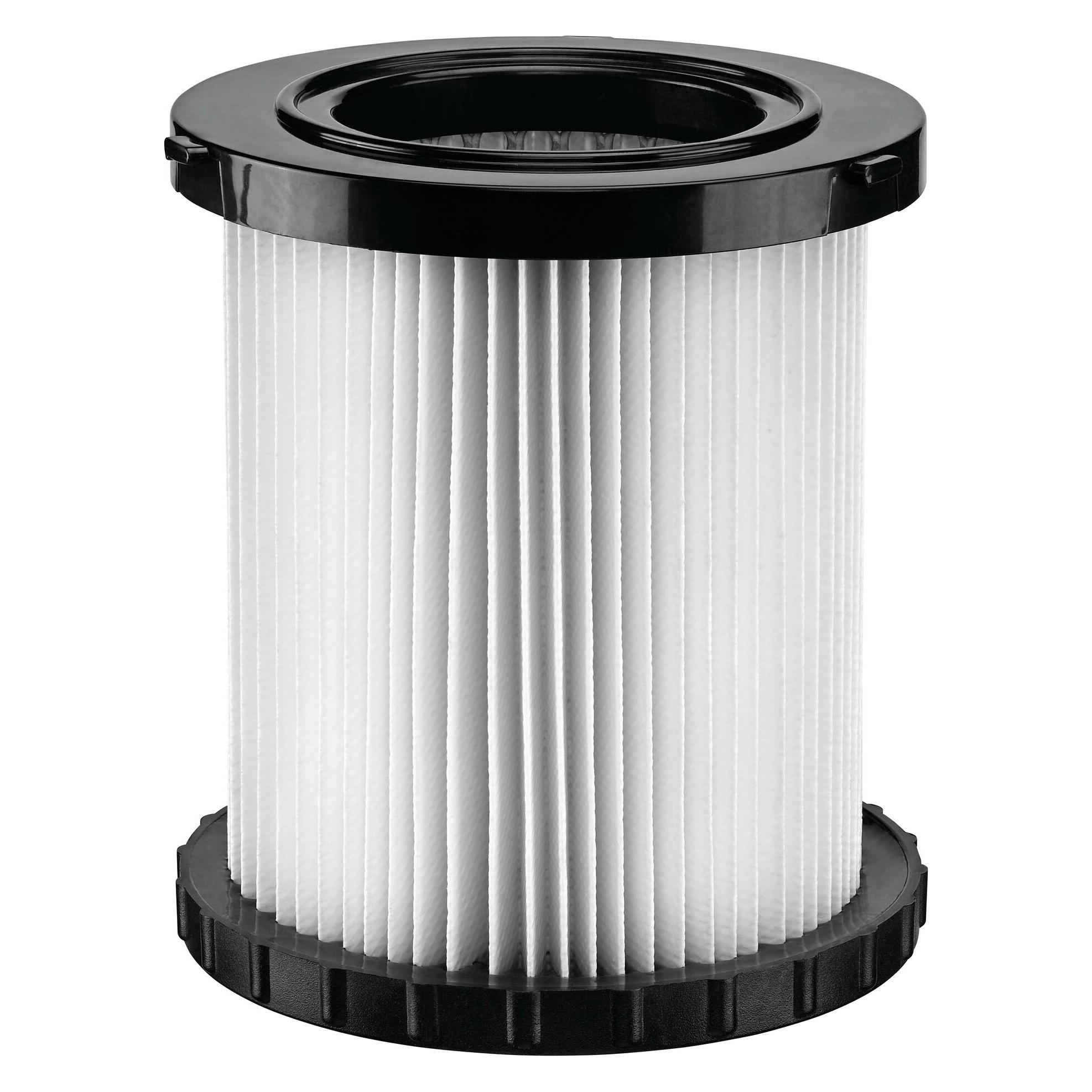 DeWalt Filter DCV5801H (DCV5801H)