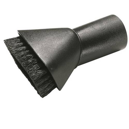 Kärcher Professional DN 35 Saugpinsel Arbeitsbreite 115 mm 1 St.