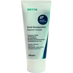 Bette Email-Reiniger, Z0015908