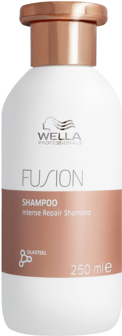WELLA PROFESSIONALS Fusion Shampoo
