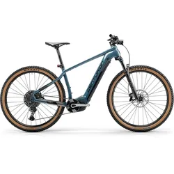 CENTURION Backfire R800i EP3 uniblau