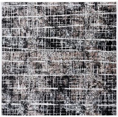 SAFAVIEH Mila Bronislova Modern & Contemporary Rug