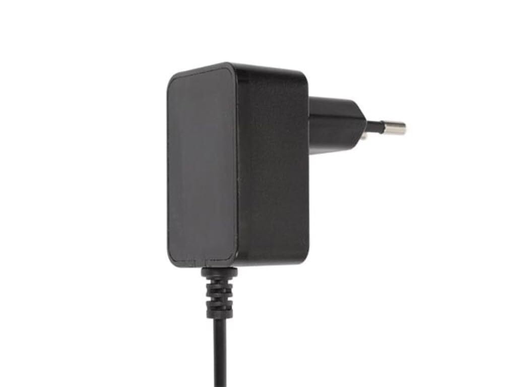 HQ Power 453148