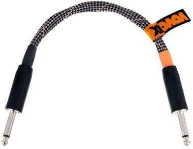 Vovox sonorus protect A25 TS