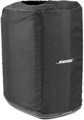 Bose L1 Pro8 Slip Cover