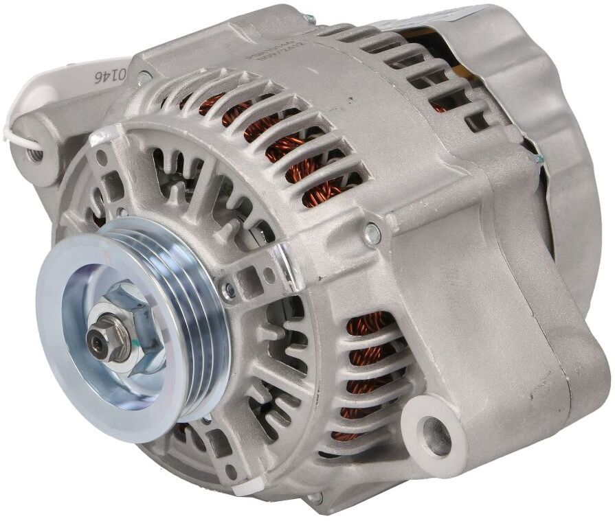 Drehstromgenerator PULSAR ROTATING ELECTRICS PSR10146