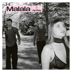 Mal, Schallplatten