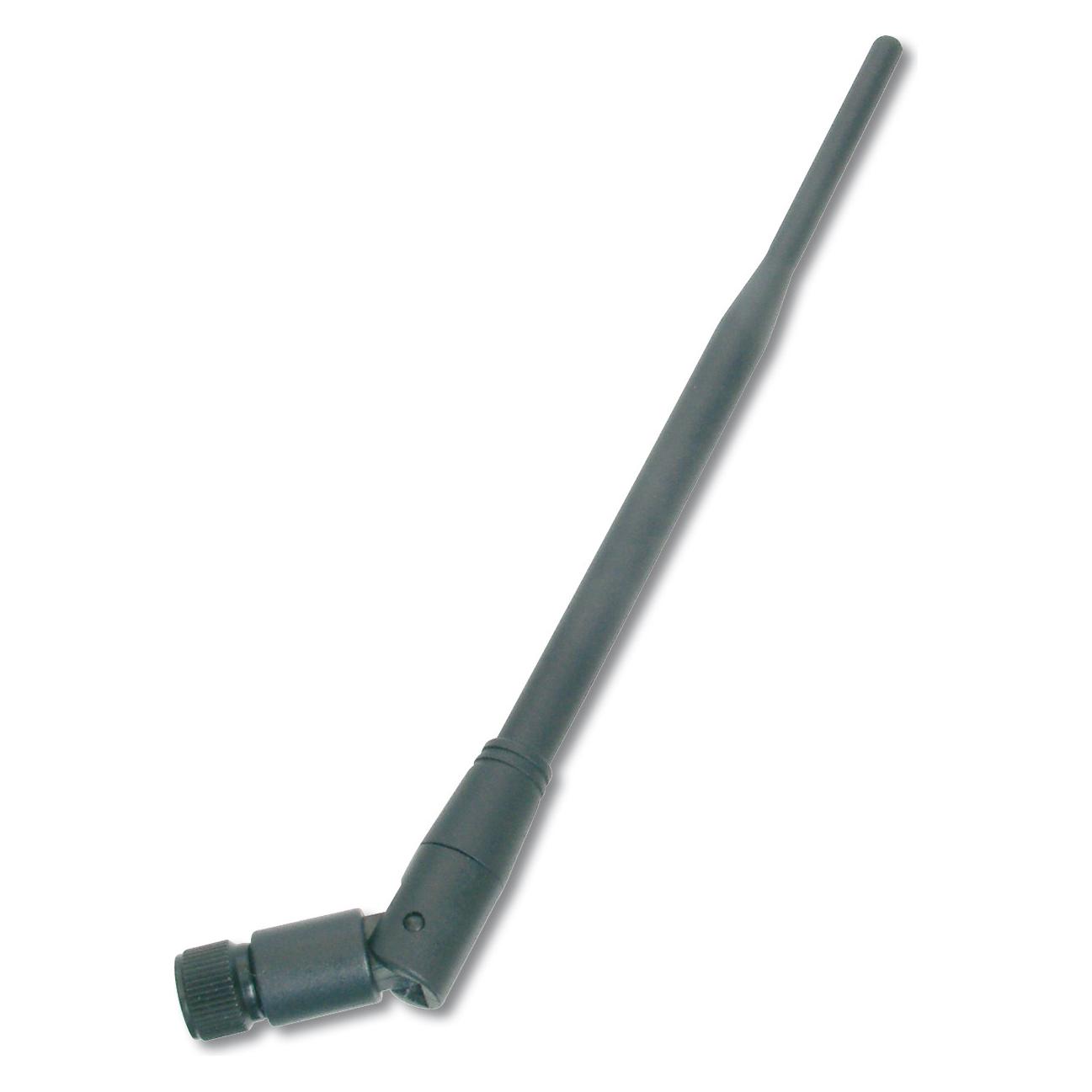 Digitus Dn-70100 (WLAN) (DN-70100)