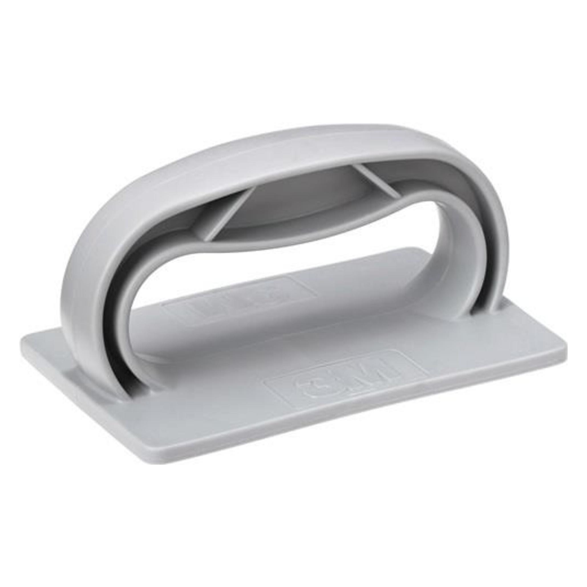 3M Schleifblock (961 50048011094934)