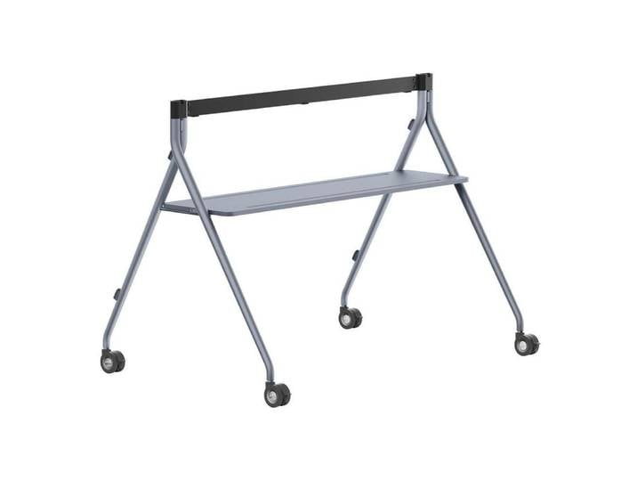 Yealink TV-Standfuß Yealink - MB-FS-P750T