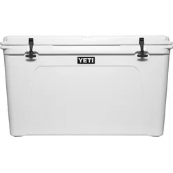 YETI Kühlbox TUNDRA 210 White