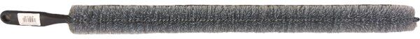 No-Name Radiatorbørste, 75 Cm