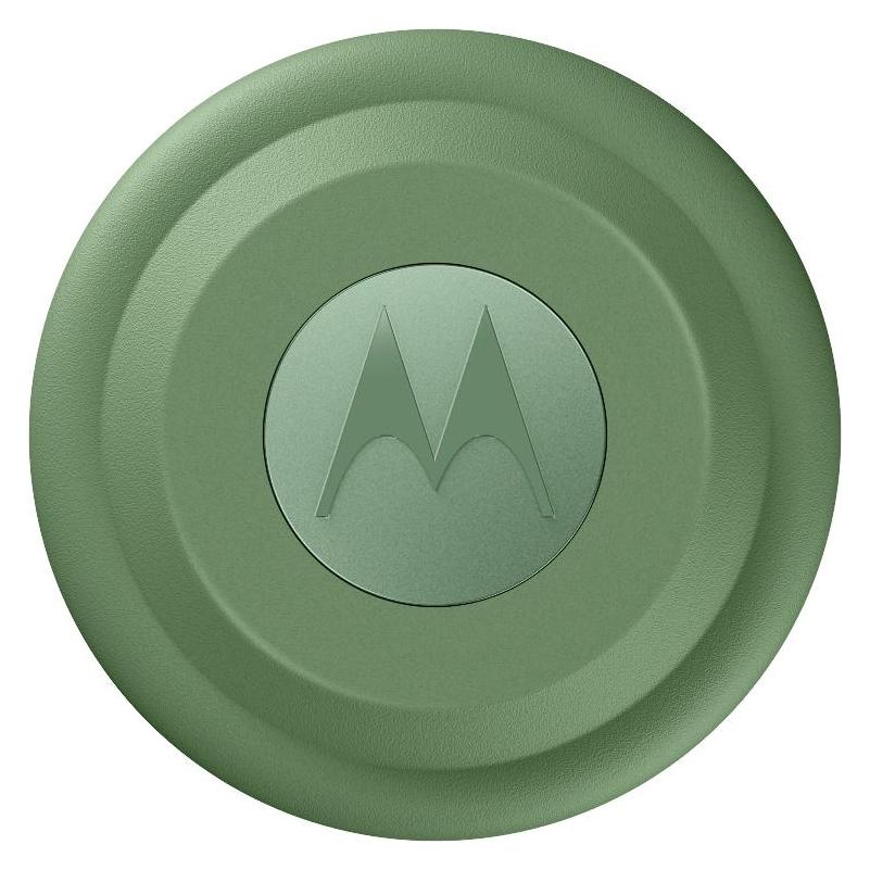 Motorola moto tag (PG38C06381)