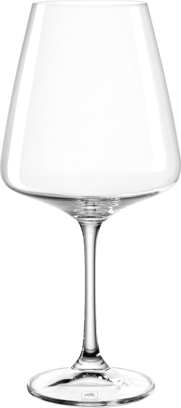 Leonardo Paladino Rotwijnglas 660 ml